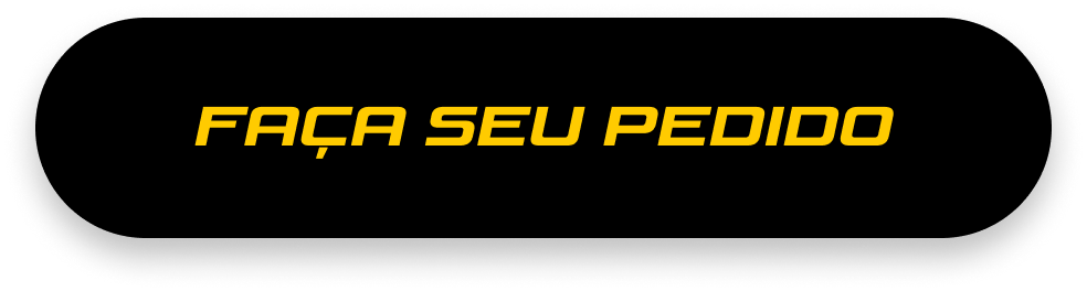 Fazer pedido