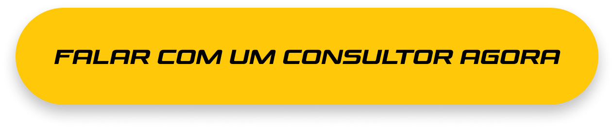 Falar com um consultor agora