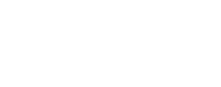 Logo 6