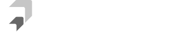 Logo 7