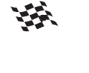 Logo 8