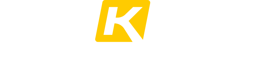 Makena Lubrificantes