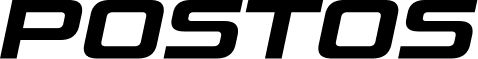 Postos