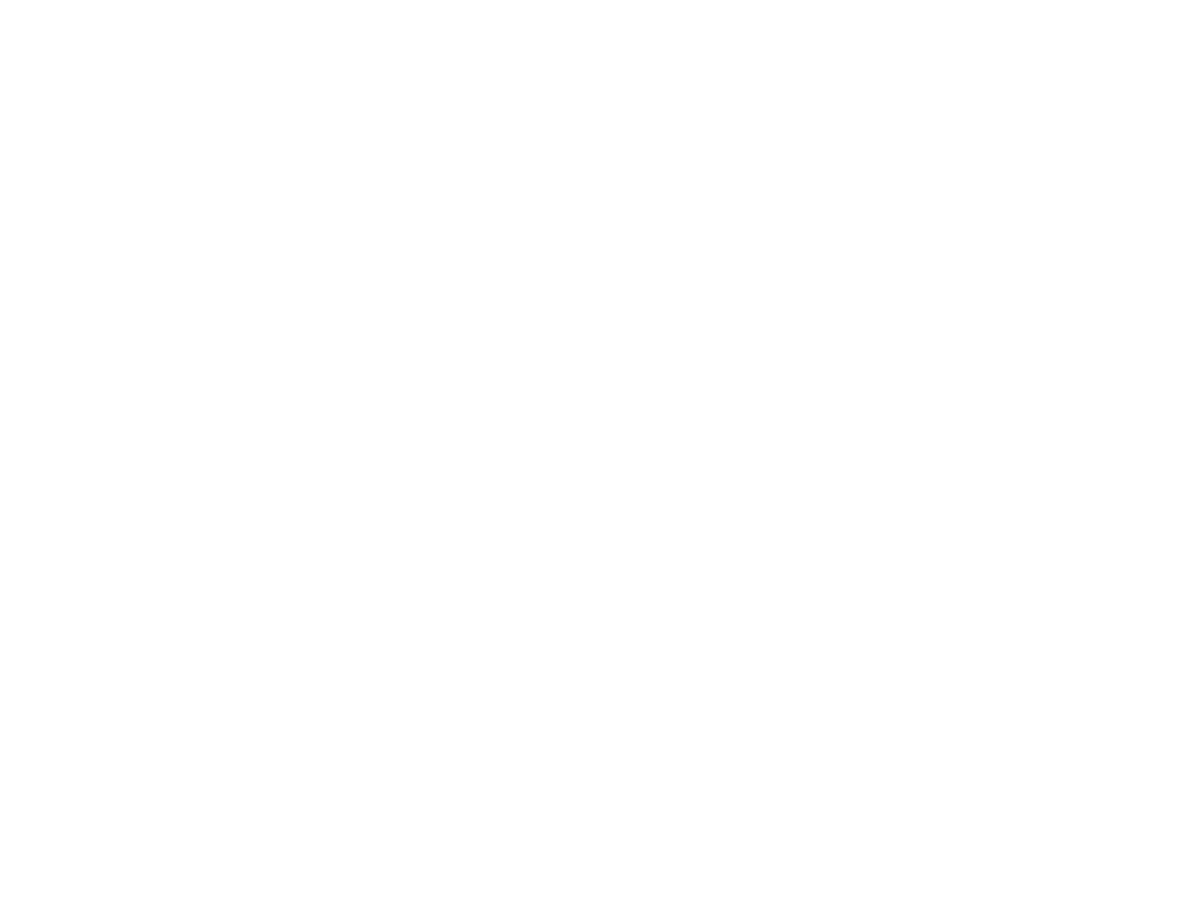 Seu parceiro em lubrificantes no RS