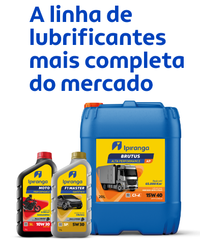 Ipiranga