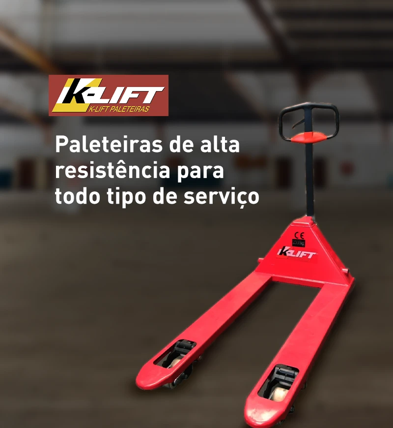 Klift